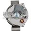 Alternator WD 923062