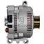 Alternator WD 923062