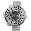 Alternator WD 92306