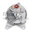 Alternator WD 923072