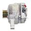 Alternator WD 923072