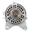 Alternator WD 92307