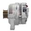 Alternator WD 92307