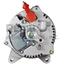 Alternator WD 923081