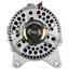 Alternator WD 923081