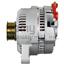 Alternator WD 923081