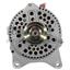 Alternator WD 92308