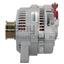 Alternator WD 92308