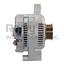 Alternator WD 92310