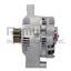 Alternator WD 92311