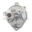 1994 Mercury Sable Alternator WD 92312