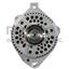 Alternator WD 92312