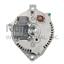 Alternator WD 92313