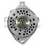 Alternator WD 92313