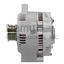 Alternator WD 92313