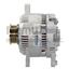 Alternator WD 92314