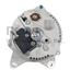 Alternator WD 92316