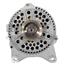 Alternator WD 92316