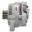 Alternator WD 92316