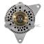 Alternator WD 92317