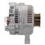 Alternator WD 92317