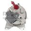 Alternator WD 92318