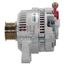 Alternator WD 92318