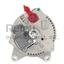 Alternator WD 92319