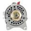 Alternator WD 92319