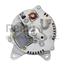 Alternator WD 92320