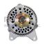 Alternator WD 92320