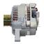 Alternator WD 92320