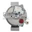 Alternator WD 92321