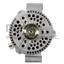 Alternator WD 92321