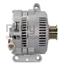 Alternator WD 92321