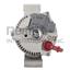 Alternator WD 92322