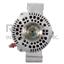 Alternator WD 92322