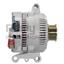 Alternator WD 92322