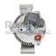 Alternator WD 923232