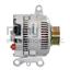 Alternator WD 923232