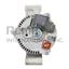 Alternator WD 92323