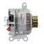 Alternator WD 92323