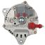 Alternator WD 92324