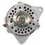 Alternator WD 92324