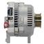 Alternator WD 92324