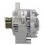 Alternator WD 92325