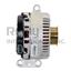 Alternator WD 92400