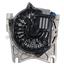 Alternator WD 92401