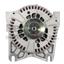 Alternator WD 92401