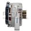 Alternator WD 92401